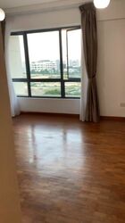 Aquarius By The Park (D16), Condominium #458662751